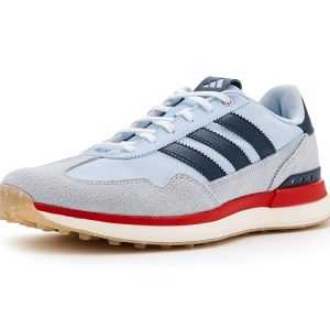 adidas Golf S2G 26 Tex