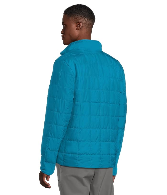 The North Face Junction Insulated Jacket - Image 3