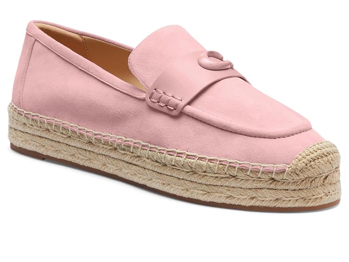 COACH Camilla Espadrille - Image 2