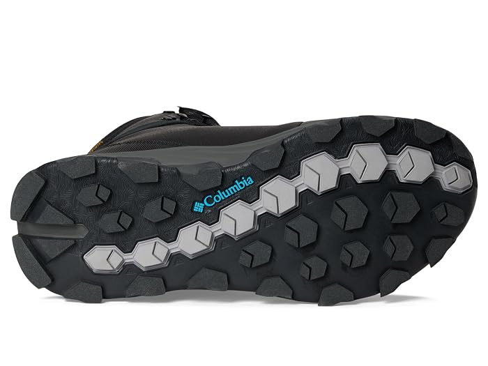 Columbia Expeditionist Extreme - Image 3