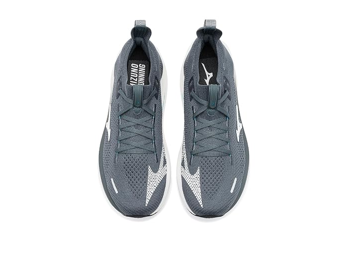 Mizuno Neo Vista 3 - Image 2