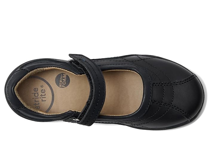 Stride Rite Claire (Toddler/Little Kid) - Image 2
