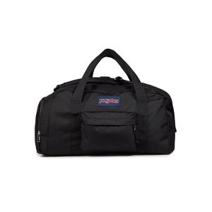 JanSport Weekender Medium Duffel