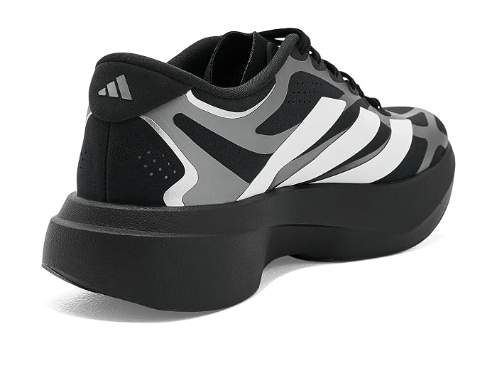 adidas adiZero EVO SL EXO Running Shoes - Image 3