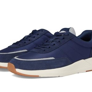 Peter Millar Journeyman Sneaker