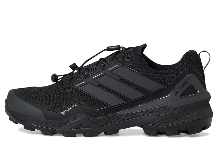 adidas Outdoor Terrex Skychaser GORE-TEX® Hiking Shoes - Image 4