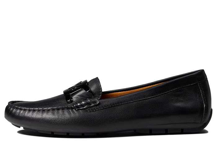 Vaneli Aiker - Image 4