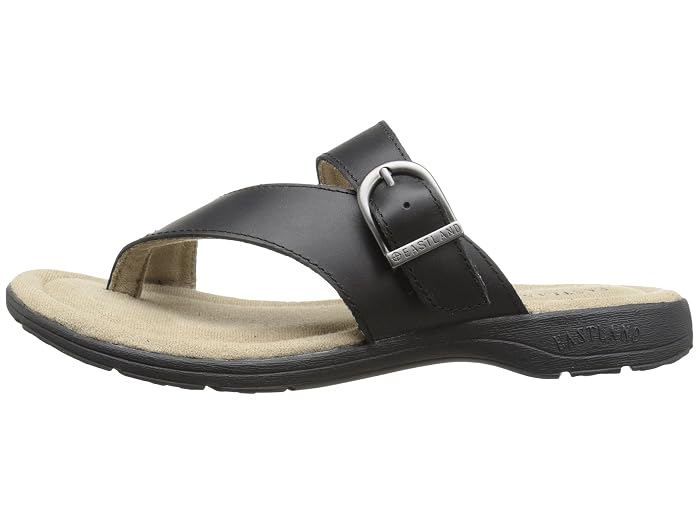 Eastland 1955 Edition Tahiti II - Image 2