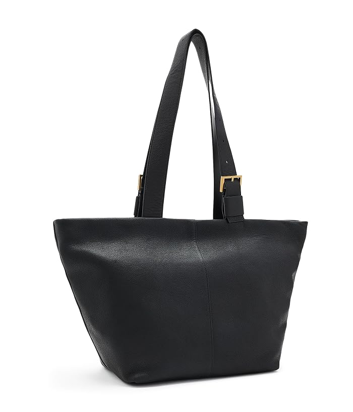 AllSaints Alba Zip Tote - Image 2