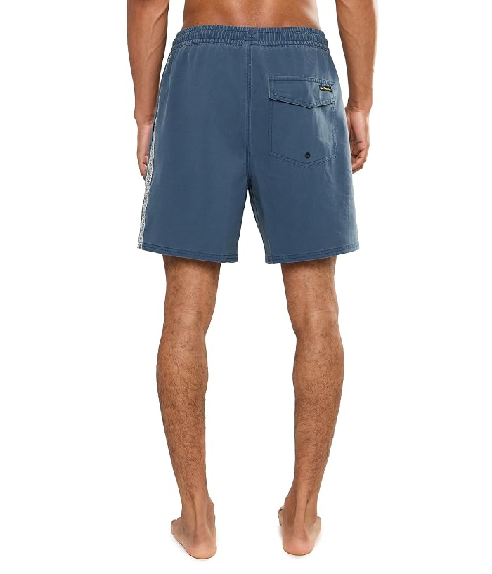 Quiksilver Pacifico Talavera Volley - Image 4