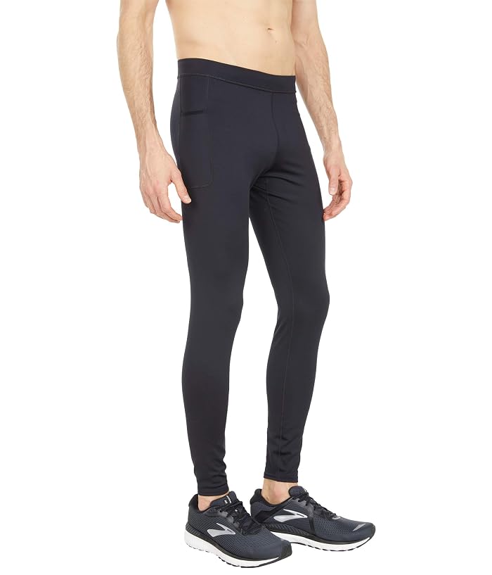 Brooks Source Tights - Image 4