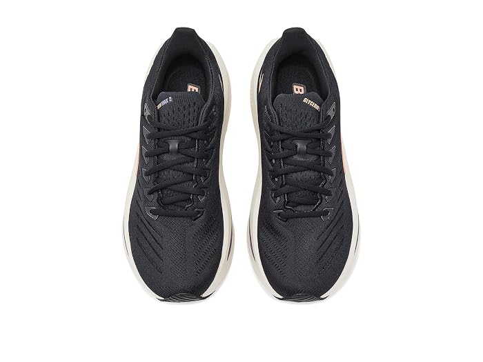 Brooks Glycerin Max 2 - Image 2