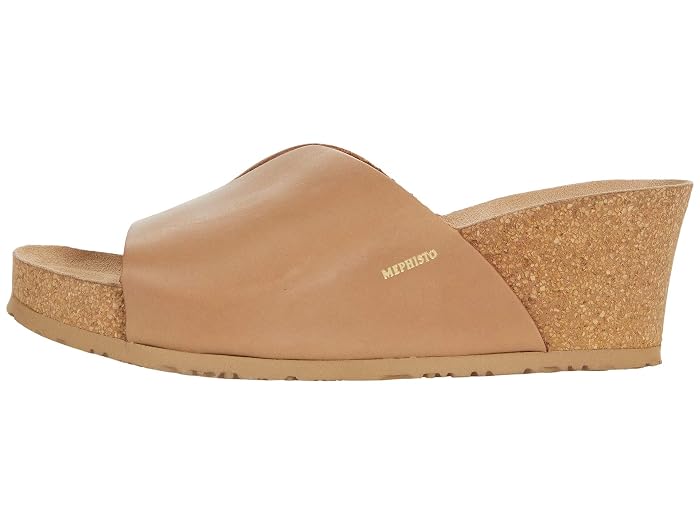 Mephisto Lisane - Image 2