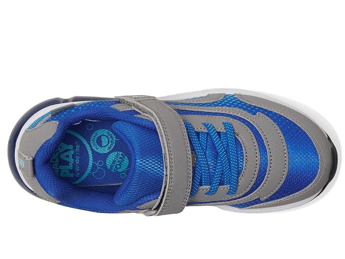 Stride Rite M2P Surge Bounce (Infant/Little Kid) - Image 2