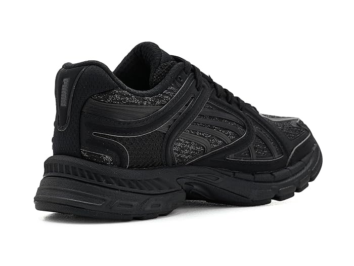PUMA Kids Skyjet Shoes (Big Kid) - Image 3