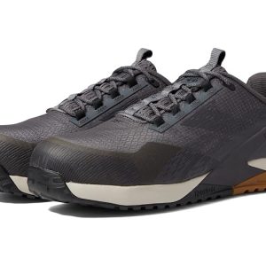 Reebok Work Nano X1 Adventure Work SD Comp Toe