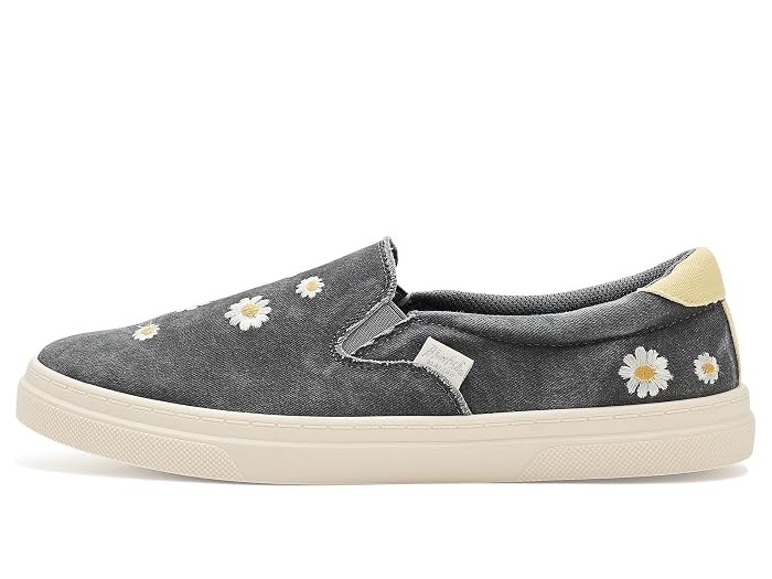 Blowfish Malibu Havasu Slip-on Shoes - Image 2