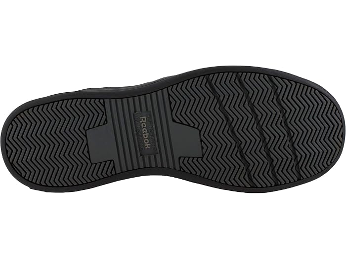 Reebok Work Dayod - Image 2