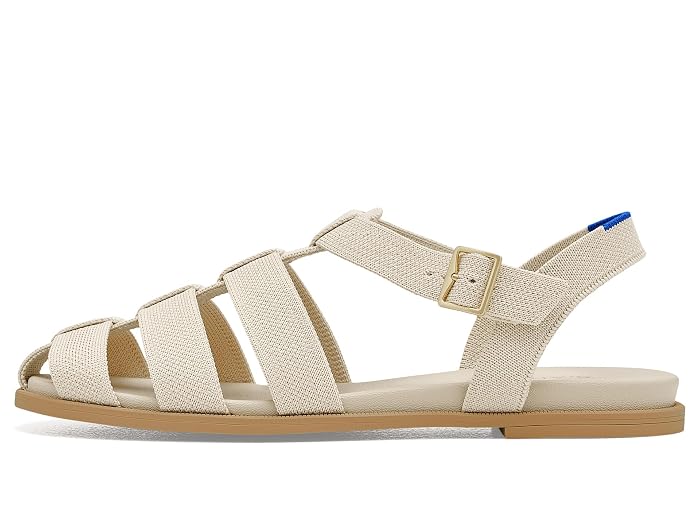 Rothy's The Fisherman Sandals - Image 3