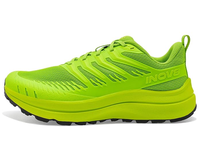 INOV8 TrailFly Max V2 - Image 4