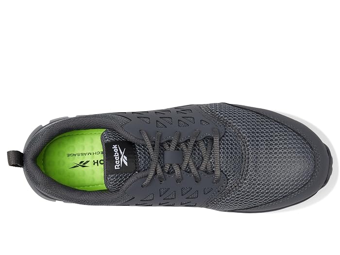 Reebok Work Sublite Cushion Work Comp Toe EH - Image 2