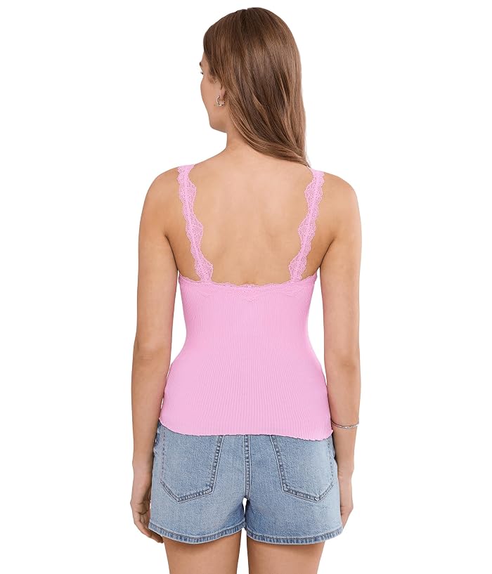 Free People Spring Fever Cami - Image 4