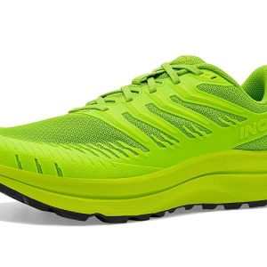 INOV8 TrailFly Max V2