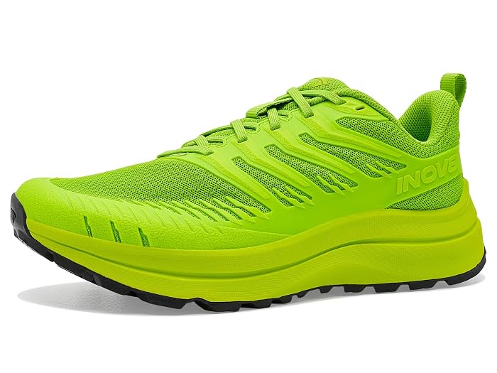 INOV8 TrailFly Max V2