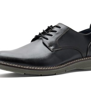 Dockers Easedale