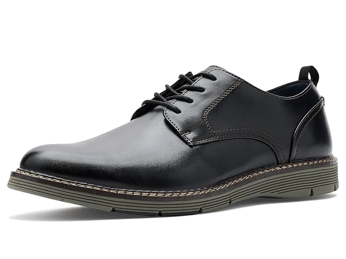 Dockers Easedale