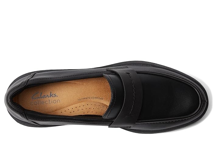 Clarks Calla Ease - Image 2