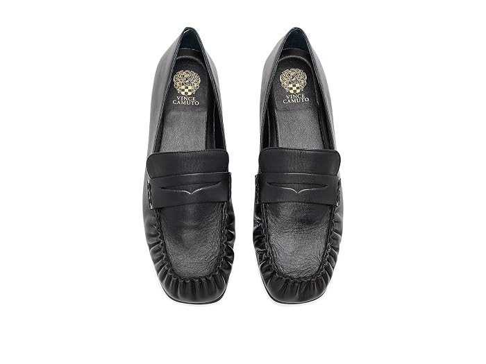Vince Camuto Paelyn Flat Penny Loafers - Image 2