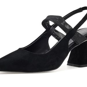 Pelle Moda Imelde