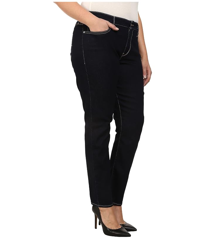 Levi's® Womens 311 Shaping Skinny - Image 4
