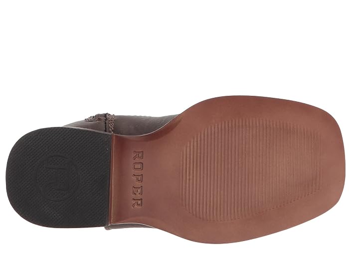 Roper Kids Glitter Breeze (Toddler) - Image 3