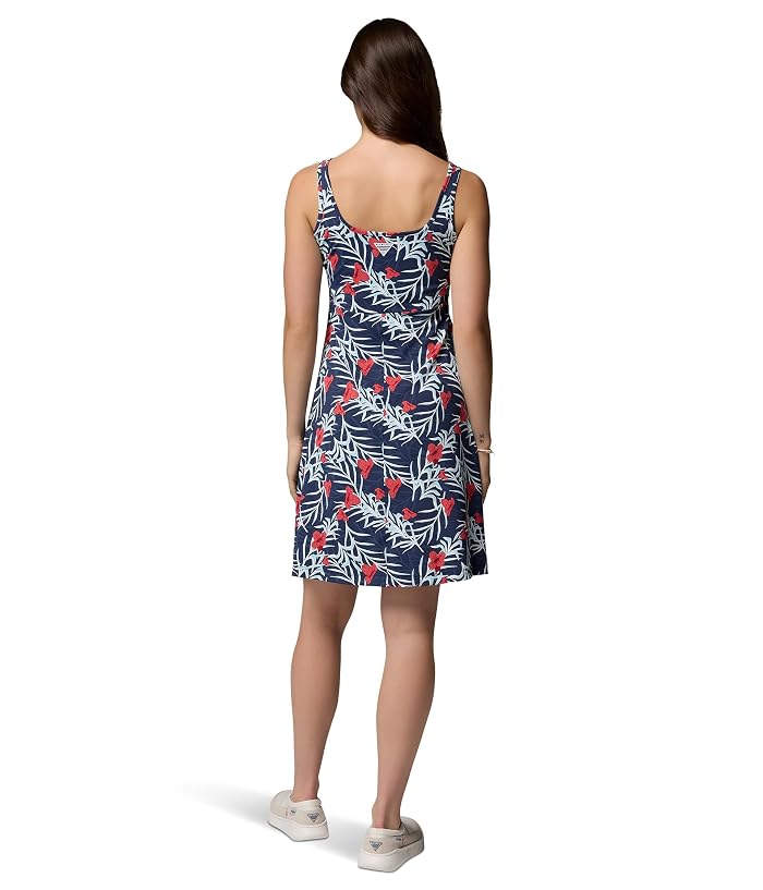 Columbia Freezer™ III Dress - Image 3