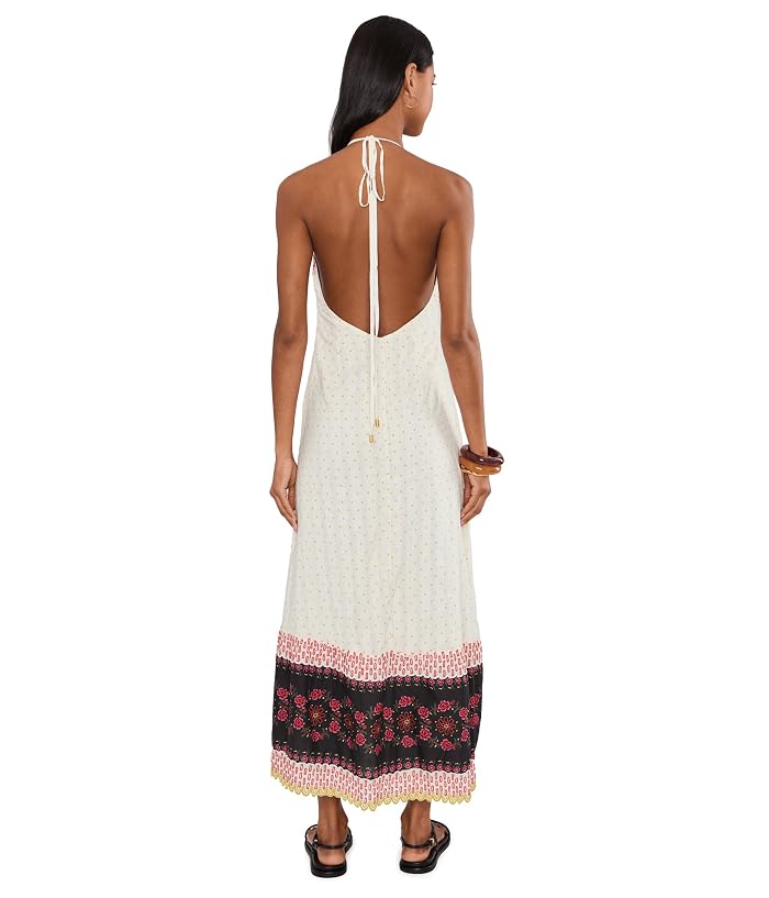 Free People Cubana Maxi - Image 4