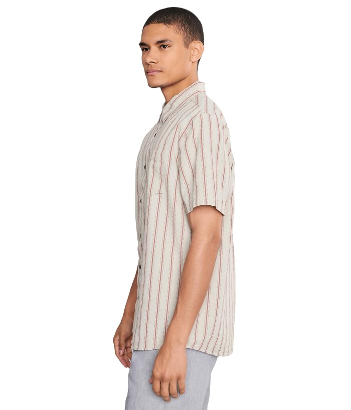Volcom Sato Stripe - Image 3