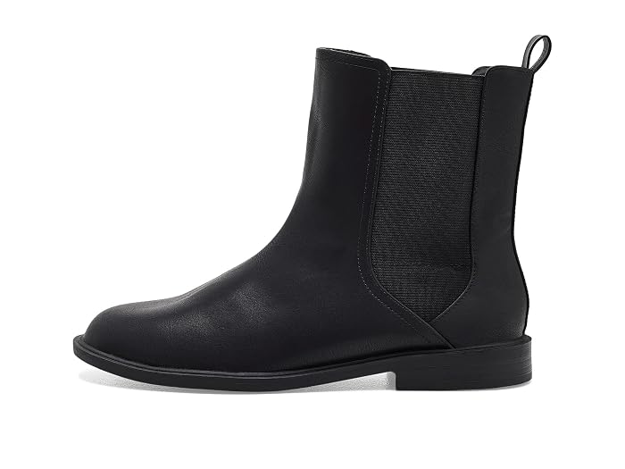 Journee Collection Violet Chelsea Boots - Image 4