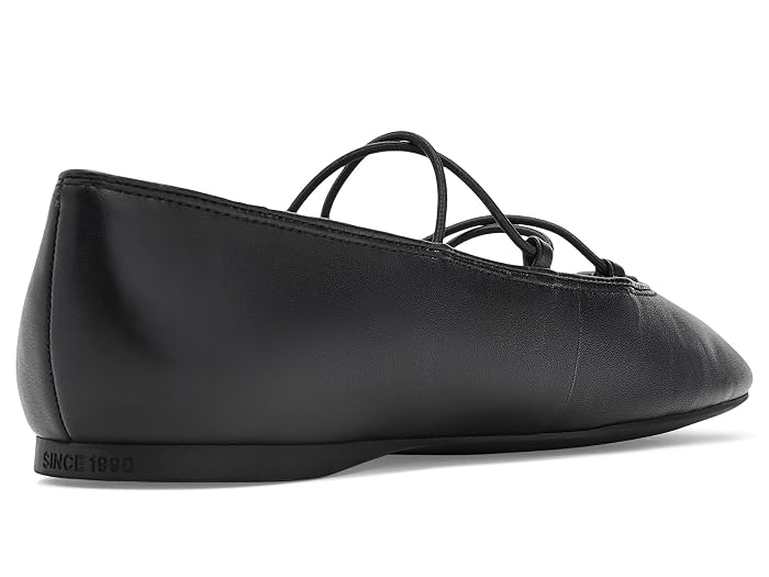 Franco Sarto Delira - Image 3