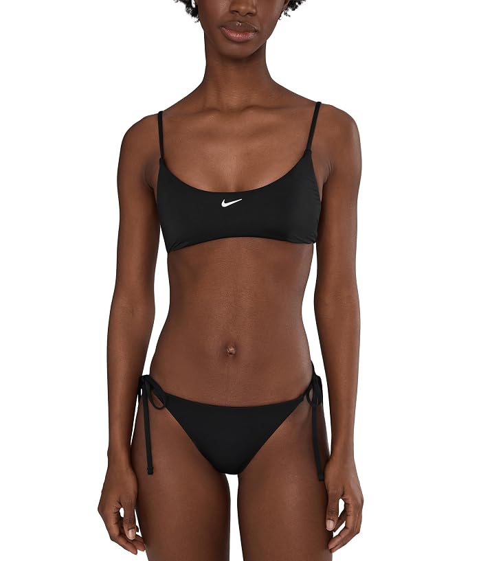 Nike Effortless Essential Bralette Bikini Top - Image 2