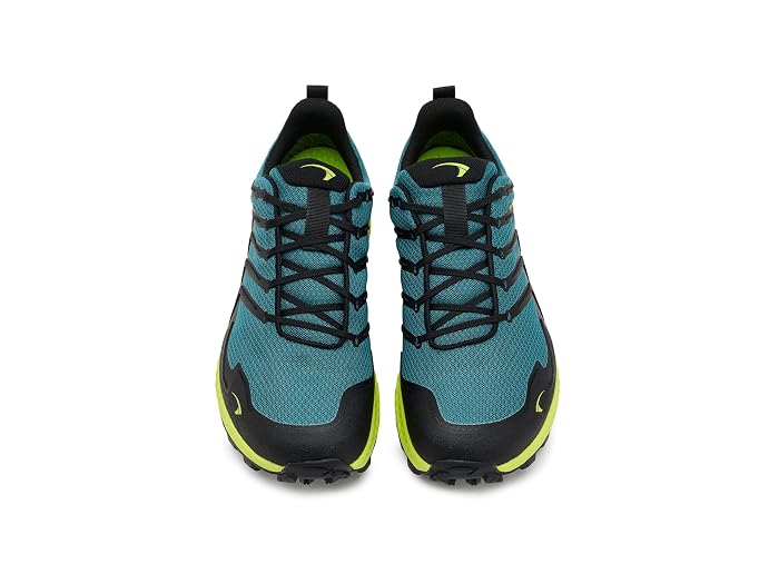 INOV8 RocLite™ GTX® - Image 2