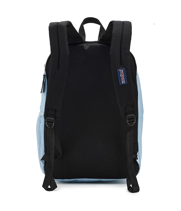 JanSport Big Student - Image 2