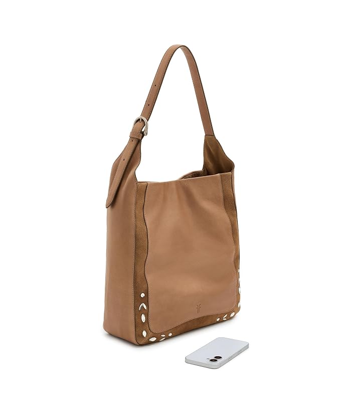 Frye Laila Hobo - Image 3