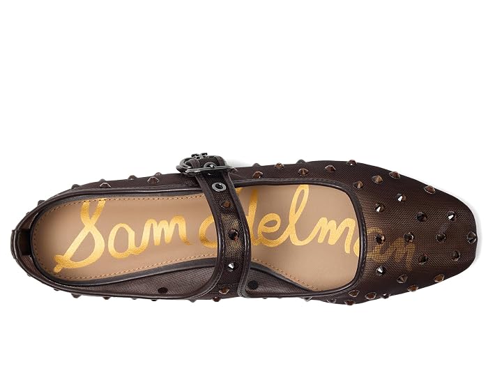 Sam Edelman Michaelashne - Image 2