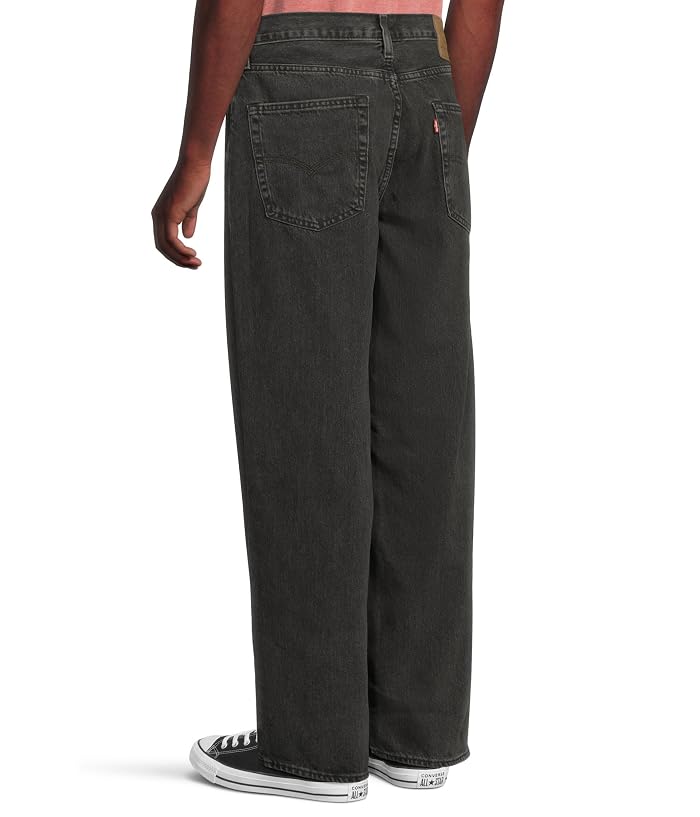 Levi's® Premium 578 Baggy - Image 3