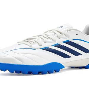 adidas Copa Pure IV Club Turf Soccer Cleats