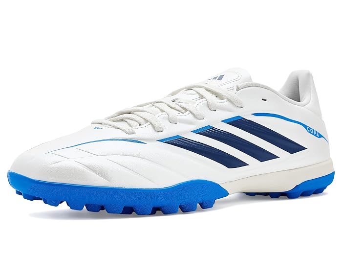 adidas Copa Pure IV Club Turf Soccer Cleats