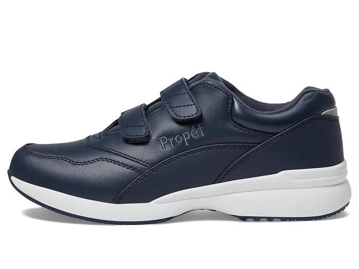 Propet Tour Walker Medicare/HCPCS Code = A5500 Diabetic Shoe - Image 2