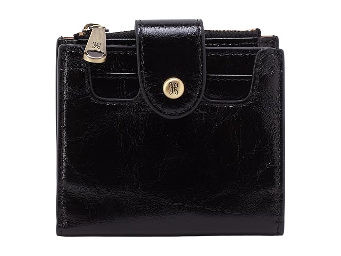 HOBO Dunn Mini Wallet